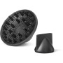 Фен Babyliss D6200DE
