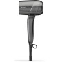 Фен Babyliss D6200DE