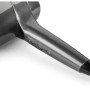 Фен Babyliss D6200DE