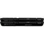 KINGSTON KF560C36BBE2K2-32