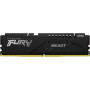 KINGSTON KF560C36BBE2K2-32