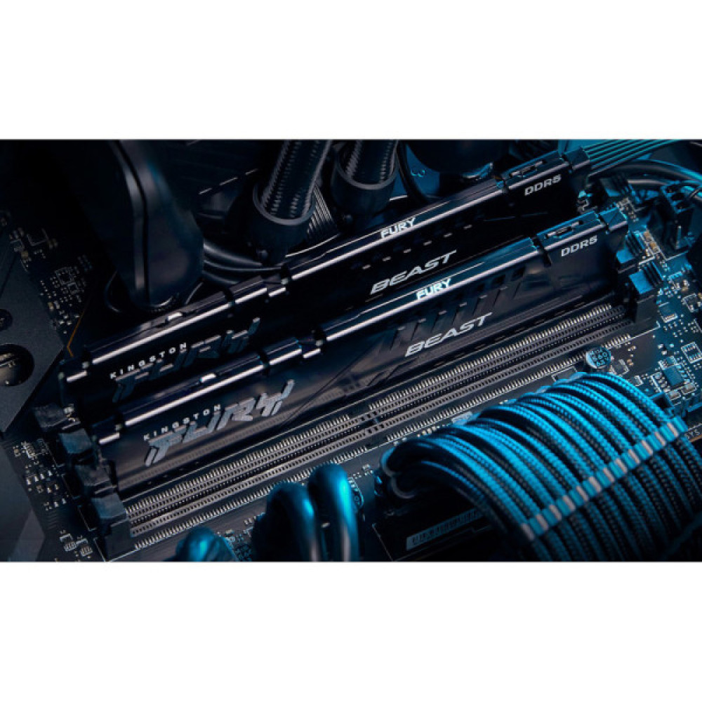 KINGSTON KF560C36BBE2K2-32