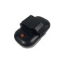 Комплект велофар Good Bike BY-Bike Three COB LED (99173-IS)