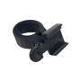 Комплект велофар Good Bike BY-Bike Three COB LED (99173-IS)