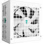 Блок живлення Deepcool 850W PN850M White GamerStorm (R-PN850M-FC0W-JGEU)