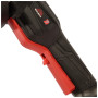 Шліфувальна машина Vitals Professional, ALs 18125v BS SmartLine+, 125мм, 18V, 1000об/хв, кейс, 3.75кг (без АКБ та ЗП) (239533)