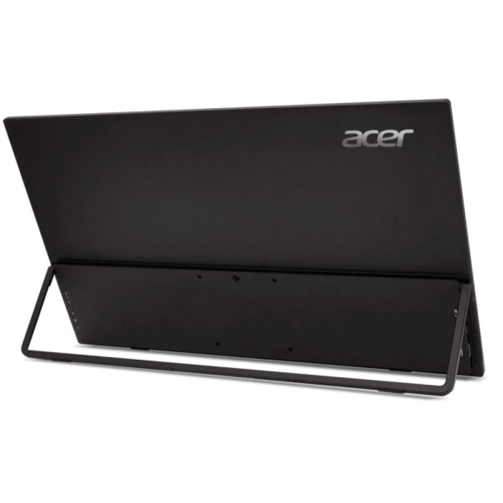 Монітор Acer PM191QEbmiuux (UM.XP1EE.E01)