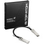 GIGABYTE ATC9000-QSFP