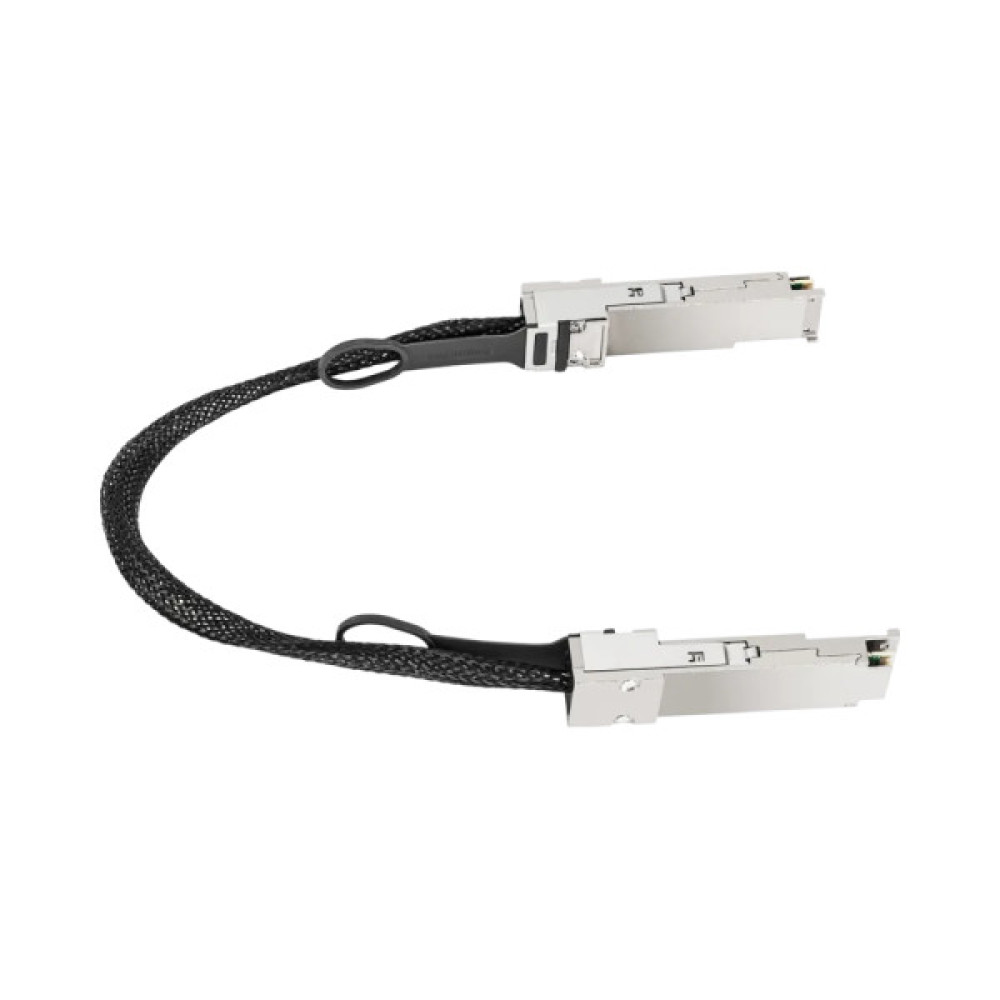 GIGABYTE ATC9000-QSFP