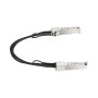 GIGABYTE ATC9000-QSFP