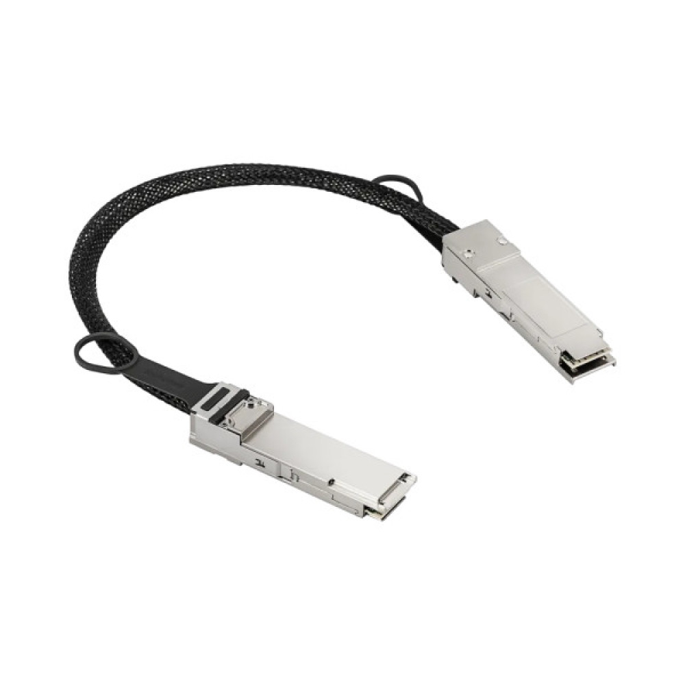 GIGABYTE ATC9000-QSFP