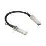 GIGABYTE ATC9000-QSFP