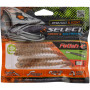 Силікон рибальський Select Fetish 4" 215 (5 шт/уп) (1870.71.64) Силікон рибальський Select Fetish 4" 215 (5 шт/уп) (1870.71.64)