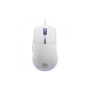 Мишка SteelSeries Rival 3 Gen 2 RGB White (62516) Мишка SteelSeries Rival 3 Gen 2 RGB White (62516)