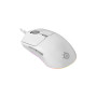 Мишка SteelSeries Rival 3 Gen 2 RGB White (62516) Мишка SteelSeries Rival 3 Gen 2 RGB White (62516)