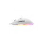 Мишка SteelSeries Rival 3 Gen 2 RGB White (62516) Мишка SteelSeries Rival 3 Gen 2 RGB White (62516)