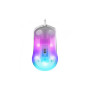Мишка SteelSeries Rival 3 Gen 2 RGB White (62516) Мишка SteelSeries Rival 3 Gen 2 RGB White (62516)