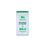 Антифриз Wolver WG11 зелен. 5л (4260360944260) Антифриз Wolver WG11 зелен. 5л (4260360944260)