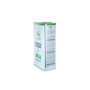 Антифриз Wolver WG11 зелен. 5л (4260360944260) Антифриз Wolver WG11 зелен. 5л (4260360944260)