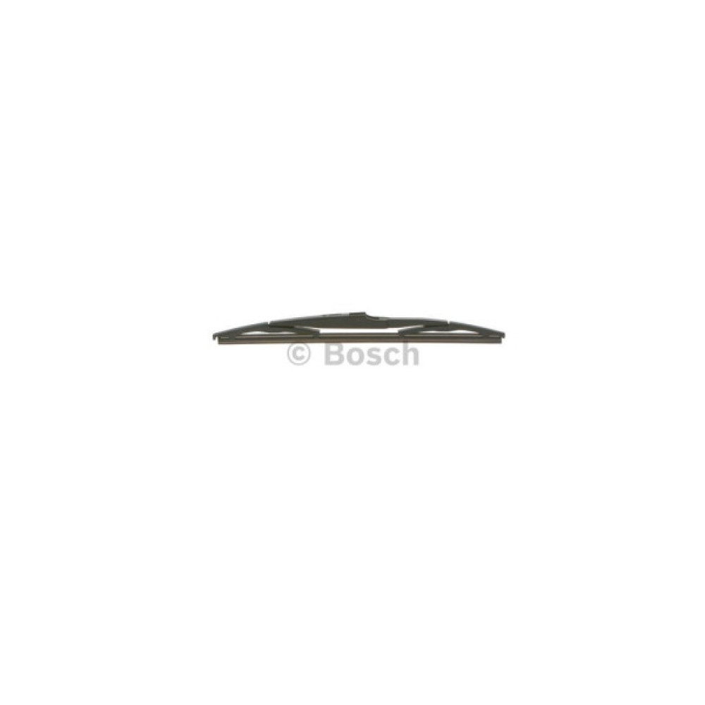 Щітка склоочисника Bosch 3 397 011 666