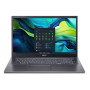 Ноутбук Acer Aspire 16 A16-71M (NX.JEMEU.001) Ноутбук Acer Aspire 16 A16-71M (NX.JEMEU.001)