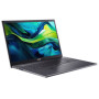Ноутбук Acer Aspire 16 A16-71M (NX.JEMEU.001) Ноутбук Acer Aspire 16 A16-71M (NX.JEMEU.001)