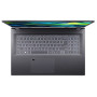 Ноутбук Acer Aspire 16 A16-71M (NX.JEMEU.001) Ноутбук Acer Aspire 16 A16-71M (NX.JEMEU.001)