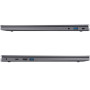 Ноутбук Acer Aspire 16 A16-71M (NX.JEMEU.001) Ноутбук Acer Aspire 16 A16-71M (NX.JEMEU.001)