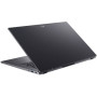 Ноутбук Acer Aspire 16 A16-71M (NX.JEMEU.001) Ноутбук Acer Aspire 16 A16-71M (NX.JEMEU.001)