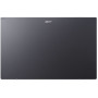 Ноутбук Acer Aspire 16 A16-71M (NX.JEMEU.001) Ноутбук Acer Aspire 16 A16-71M (NX.JEMEU.001)