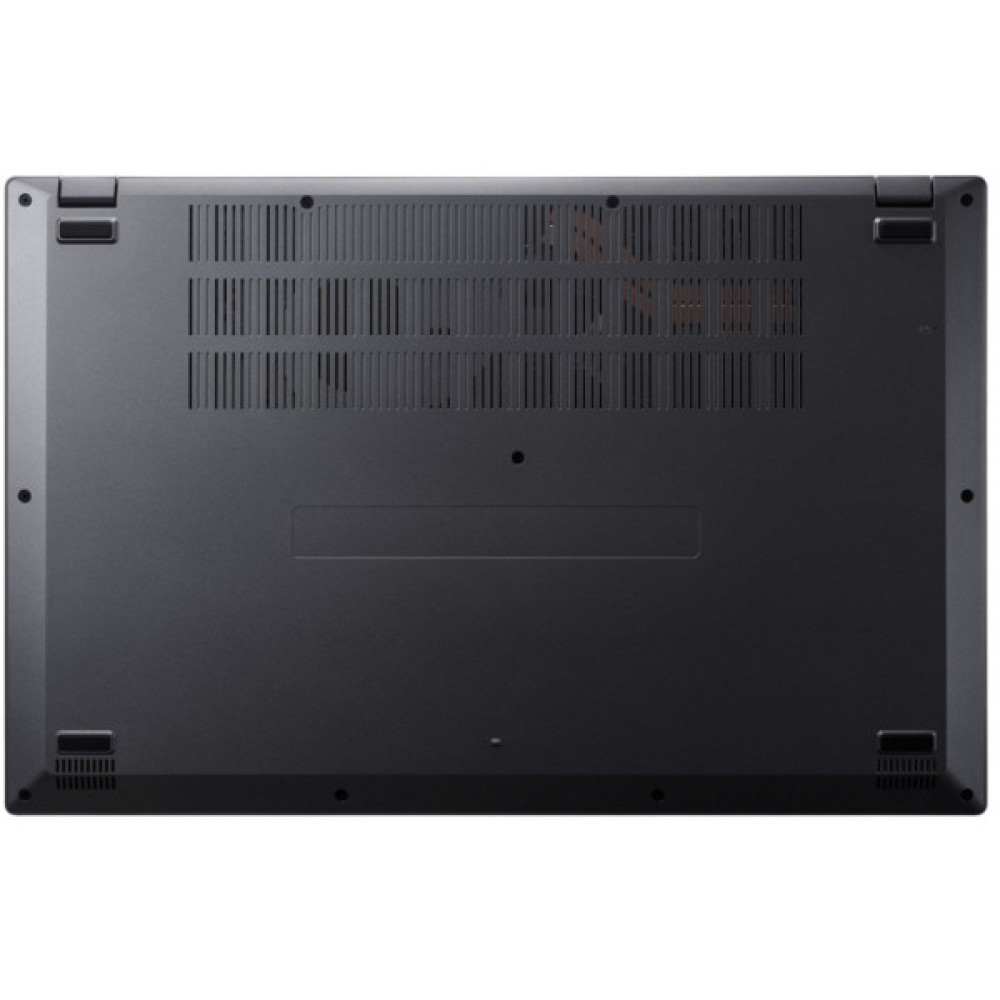 Ноутбук Acer Aspire 16 A16-71M (NX.JEMEU.001)