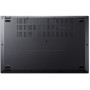 Ноутбук Acer Aspire 16 A16-71M (NX.JEMEU.001) Ноутбук Acer Aspire 16 A16-71M (NX.JEMEU.001)