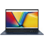 Ноутбук ASUS Vivobook 15 X1504VA-BQ1954 (90NB10J1-M02VZ0) Ноутбук ASUS Vivobook 15 X1504VA-BQ1954 (90NB10J1-M02VZ0)