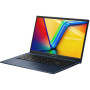 Ноутбук ASUS Vivobook 15 X1504VA-BQ1954 (90NB10J1-M02VZ0) Ноутбук ASUS Vivobook 15 X1504VA-BQ1954 (90NB10J1-M02VZ0)