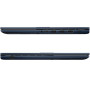 Ноутбук ASUS Vivobook 15 X1504VA-BQ1954 (90NB10J1-M02VZ0) Ноутбук ASUS Vivobook 15 X1504VA-BQ1954 (90NB10J1-M02VZ0)