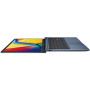 Ноутбук ASUS Vivobook 15 X1504VA-BQ1954 (90NB10J1-M02VZ0) Ноутбук ASUS Vivobook 15 X1504VA-BQ1954 (90NB10J1-M02VZ0)