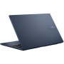 Ноутбук ASUS Vivobook 15 X1504VA-BQ1954 (90NB10J1-M02VZ0) Ноутбук ASUS Vivobook 15 X1504VA-BQ1954 (90NB10J1-M02VZ0)