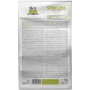 Сухий корм для кішок Brit Care Cat GF Sterilized Immunity Support зі свининою 400 г (8595602565061) Сухий корм для кішок Brit Care Cat GF Sterilized Immunity Support зі свининою 400 г (8595602565061)