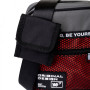 Сумка дитяча Yes Be Strong CB-2 через плече (559741) Сумка дитяча Yes Be Strong CB-2 через плече (559741)