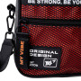 Сумка дитяча Yes Be Strong CB-2 через плече (559741) Сумка дитяча Yes Be Strong CB-2 через плече (559741)