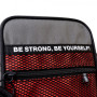 Сумка дитяча Yes Be Strong CB-2 через плече (559741) Сумка дитяча Yes Be Strong CB-2 через плече (559741)