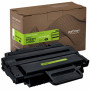 Картридж Patron XEROX 106R01374 GREEN Label (PN-01374GL) Картридж Patron XEROX 106R01374 GREEN Label (PN-01374GL)