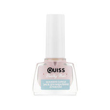 Ремувер для кутикули Quiss Healthy Nails №10 Good-bye Cuticle 8 г (4823097123409)