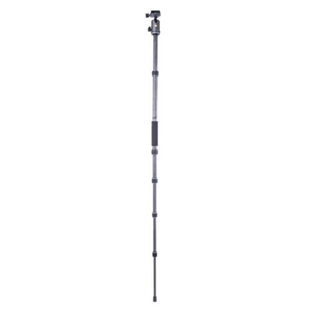 Штатив Vanguard VEO 3GO 235CB (DAS301675)