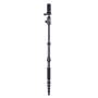 Штатив Vanguard VEO 3GO 235CB (DAS301675)