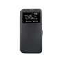 Чохол до мобільного телефона Dengos Xiaomi Redmi 10 (black) (DG-SL-BK-310) Чохол до мобільного телефона Dengos Xiaomi Redmi 10 (black) (DG-SL-BK-310)