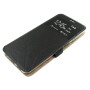 Чохол до мобільного телефона Dengos Xiaomi Redmi 10 (black) (DG-SL-BK-310) Чохол до мобільного телефона Dengos Xiaomi Redmi 10 (black) (DG-SL-BK-310)