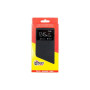 Чохол до мобільного телефона Dengos Xiaomi Redmi 10 (black) (DG-SL-BK-310) Чохол до мобільного телефона Dengos Xiaomi Redmi 10 (black) (DG-SL-BK-310)