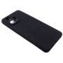 Чохол до мобільного телефона Dengos Carbon Realme 9 4G (black) (DG-TPU-CRBN-150) Чохол до мобільного телефона Dengos Carbon Realme 9 4G (black) (DG-TPU-CRBN-150)