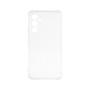 Чохол до мобільного телефона BeCover Anti-Shock Samsung Galaxy A54 5G SM-A546 Clear (709085) Чохол до мобільного телефона BeCover Anti-Shock Samsung Galaxy A54 5G SM-A546 Clear (709085)